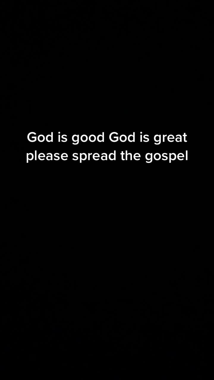@Big GD 🔱