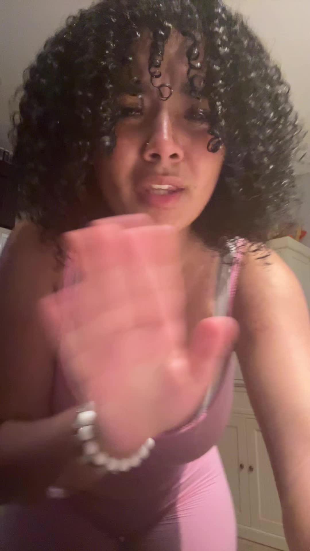 @dabrooklyndanae