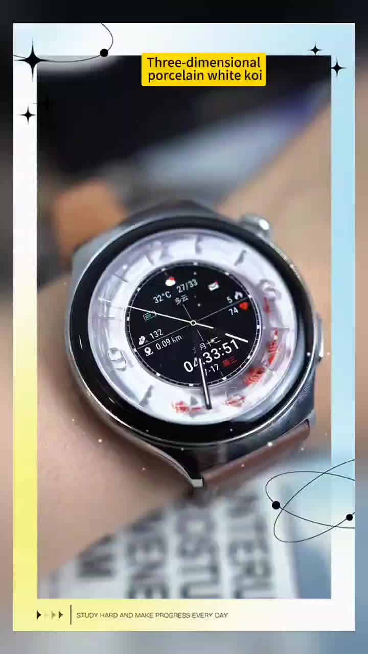 @Fongthion