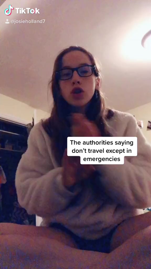 @Jholland942