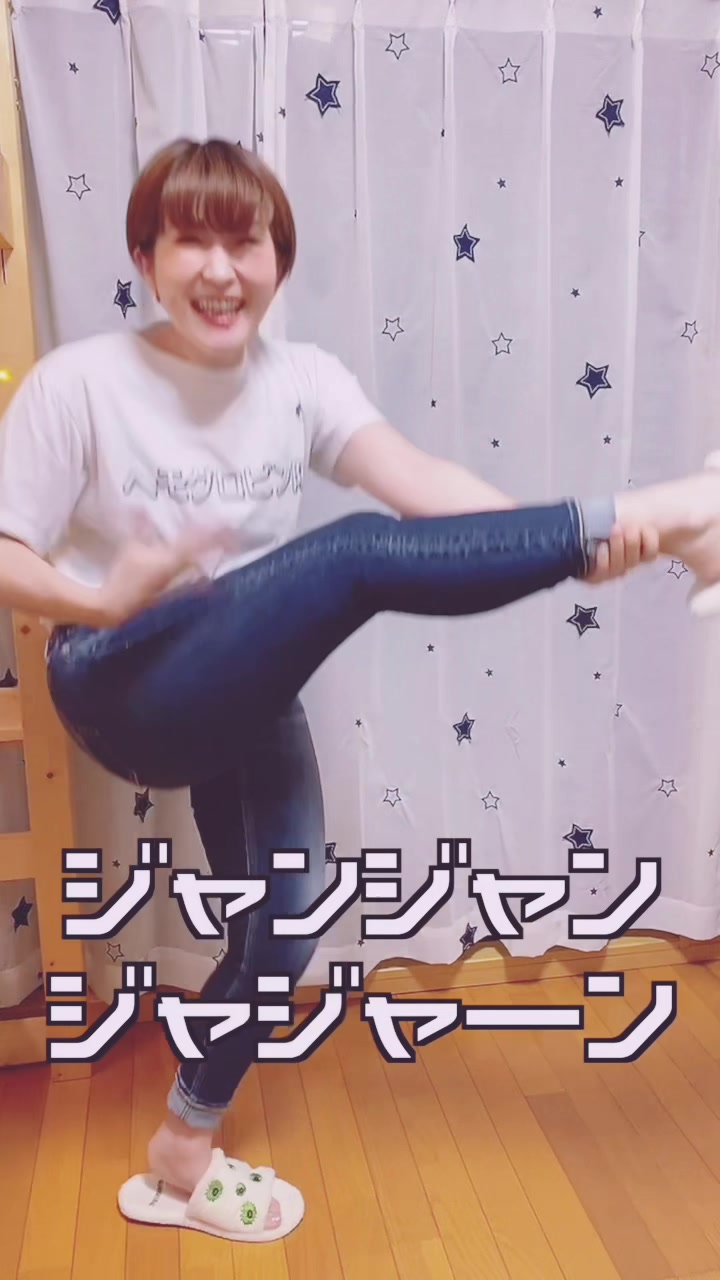 @ヘモグロビン陣