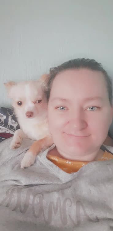 @threedogsanjenny