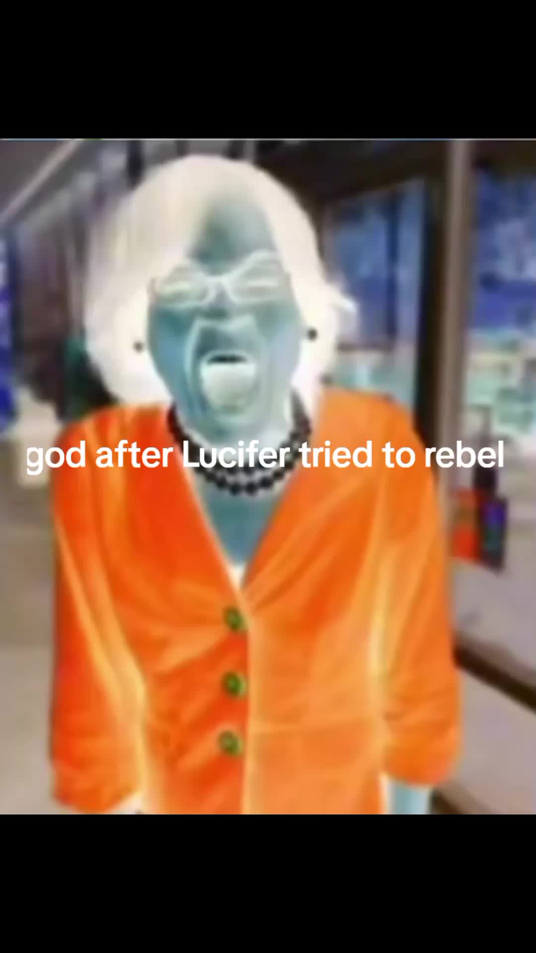 @🪽🩷🪽
