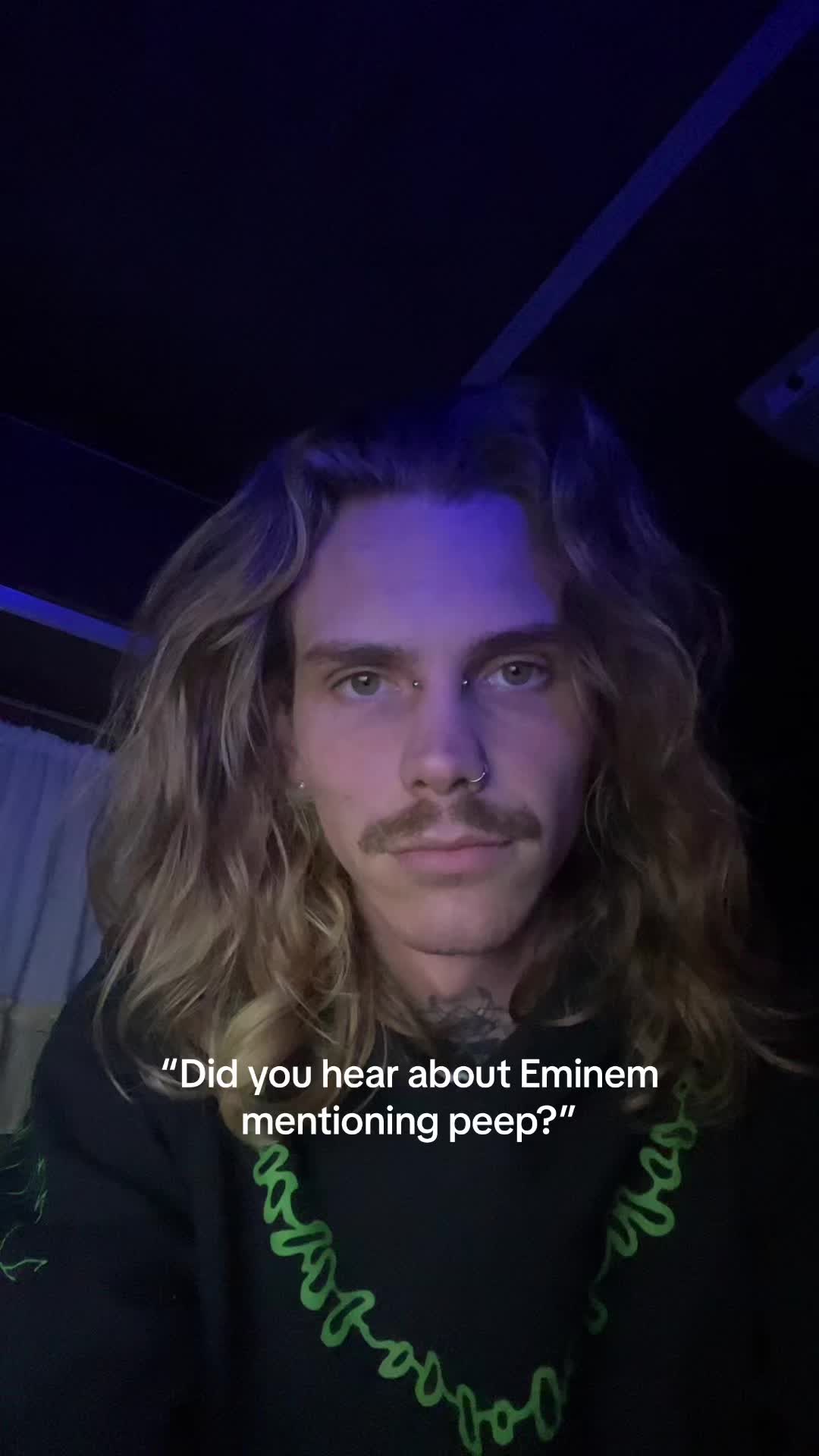 @Lev!