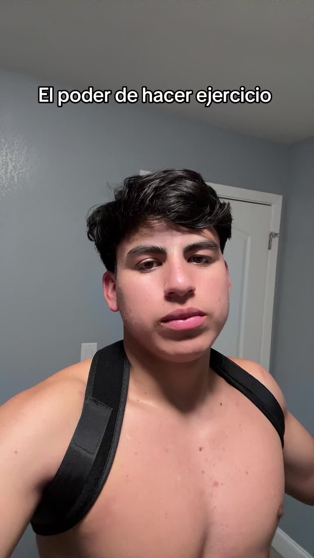 @Elieser