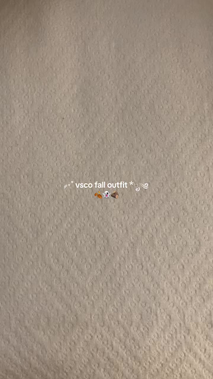 @vscofor2025