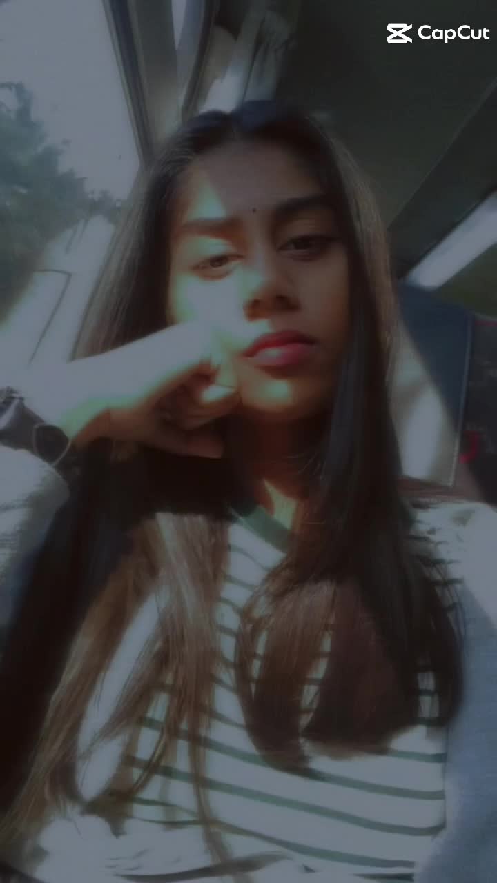 @JEGATISWARY_27🤍✨