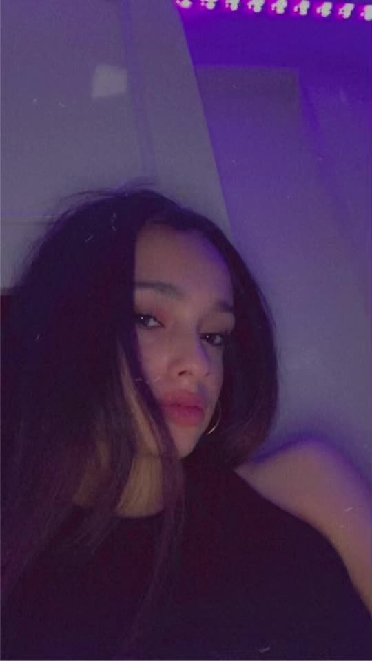@😼🔫