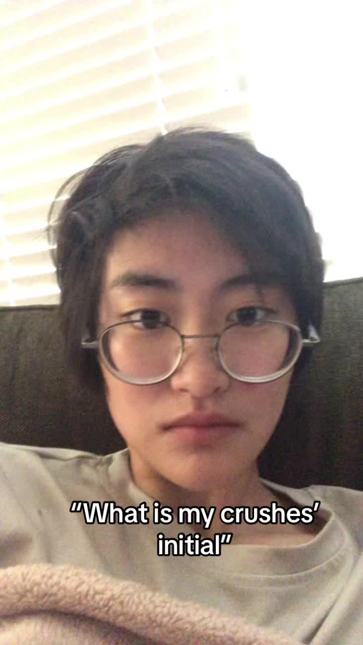 @Clipclapcal