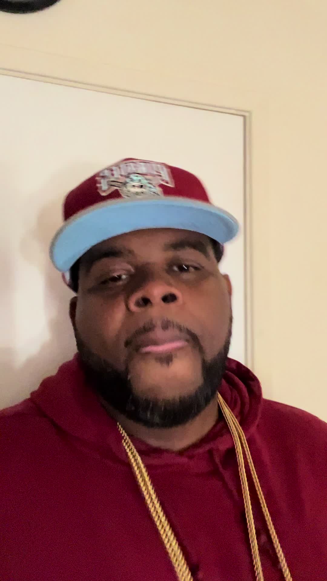 @𝐏𝐚𝐜𝐤 𝐏𝐢𝐬𝐭𝐨𝐥