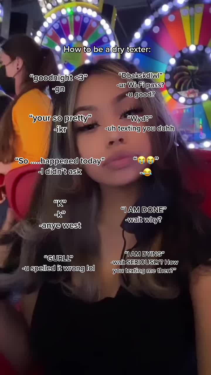 @Ādvice, tips, & more <3