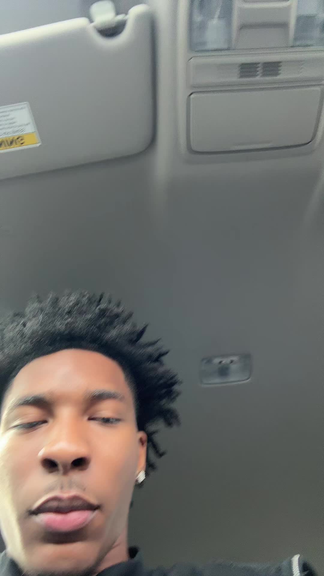 @ImForTheStreets