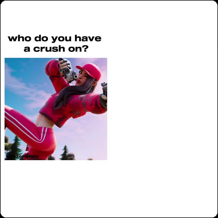 @Fortnight4life😶&zwj;🌫️🤷&zwj;♀️