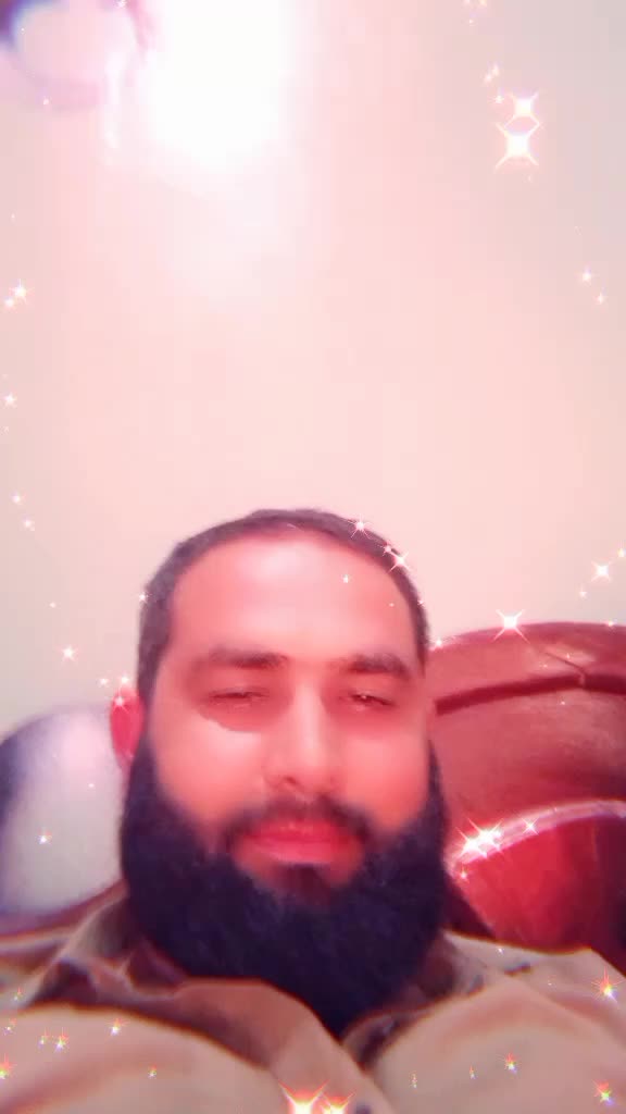 @Shamshad Ali UTK