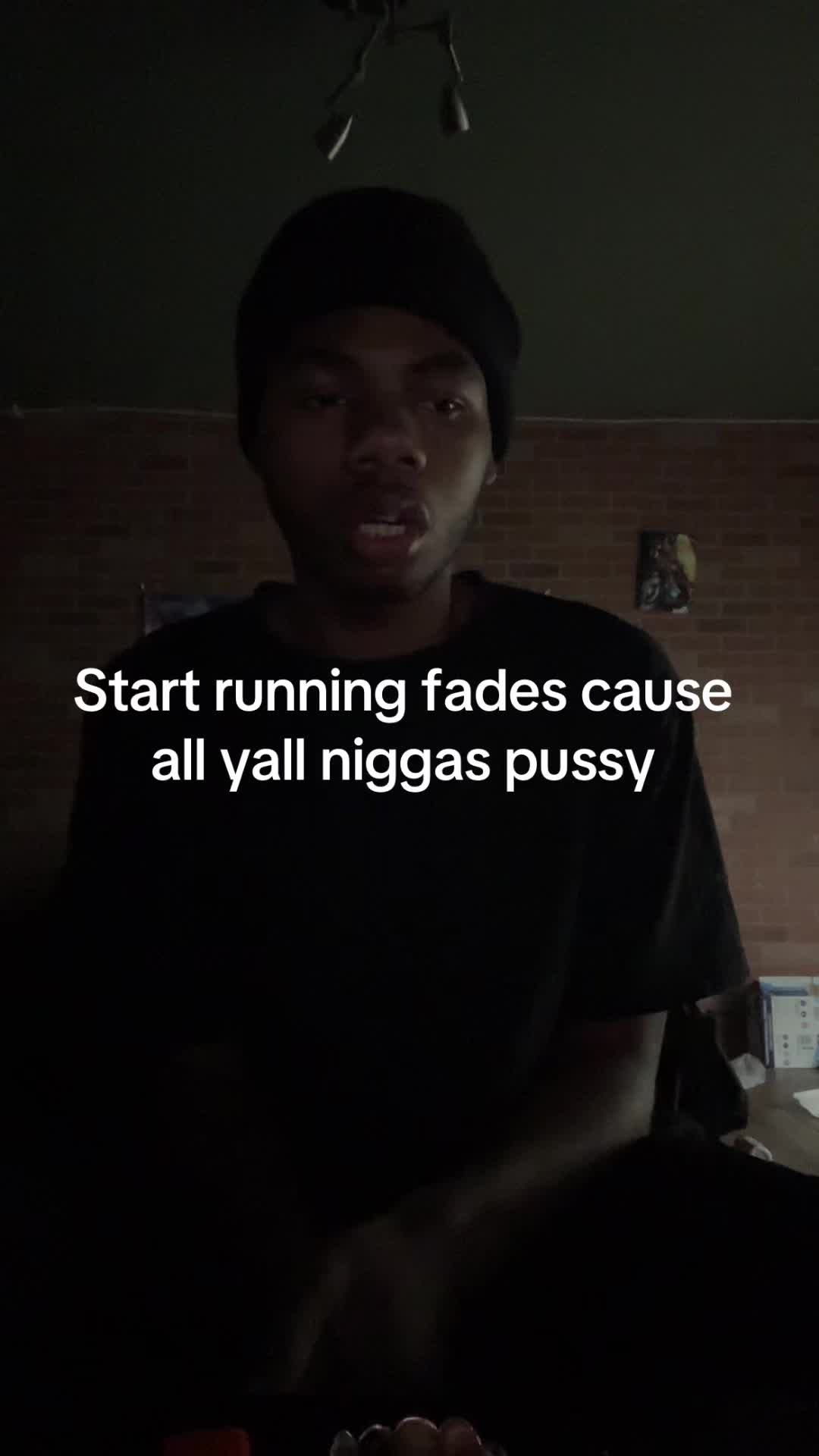 @Nova