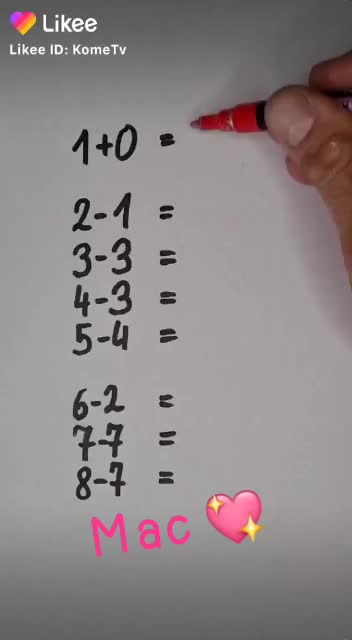 @user7743986134539