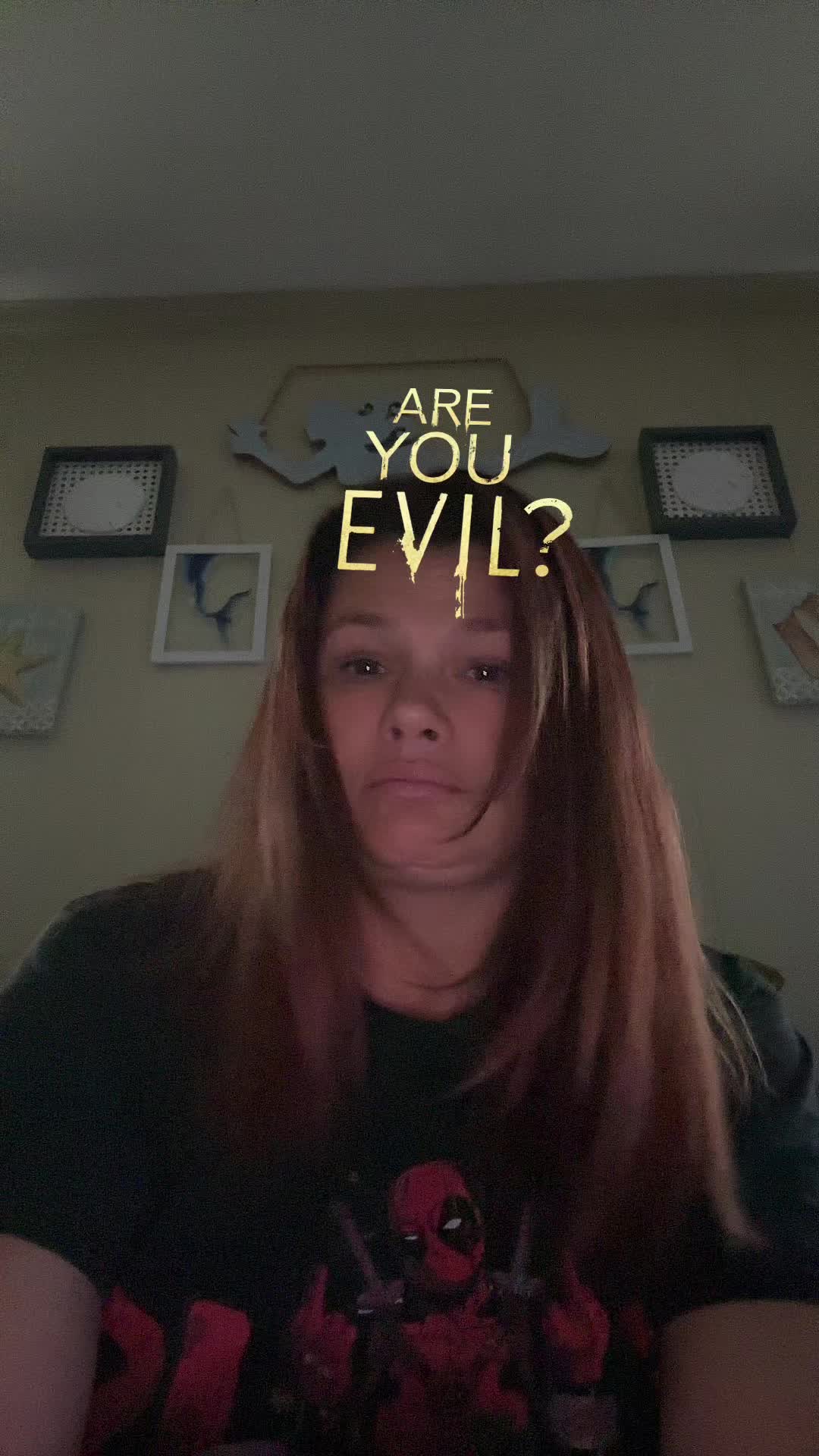@CourtRocks81