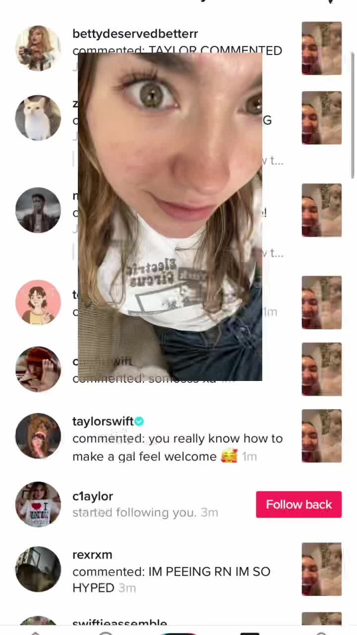 @meg