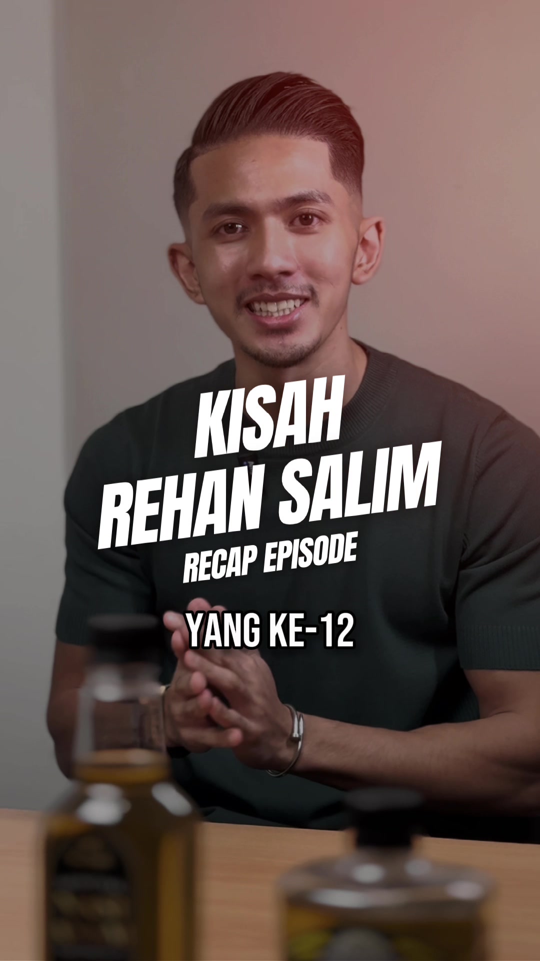 @RehanSalim