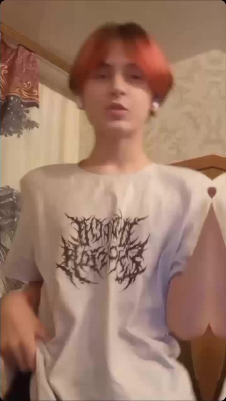 @Анге_лина❤️