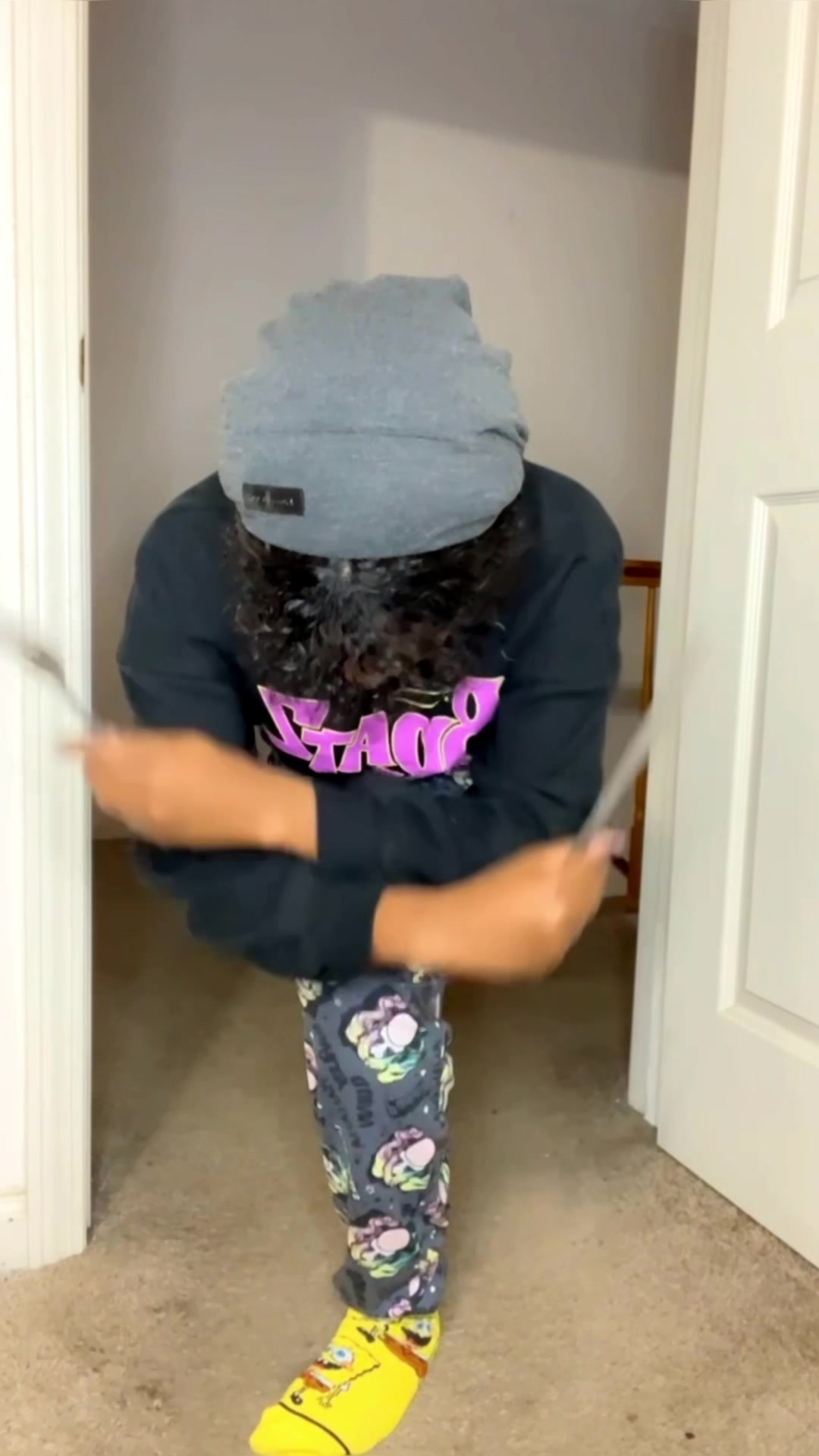 @SapphireTheBlerd