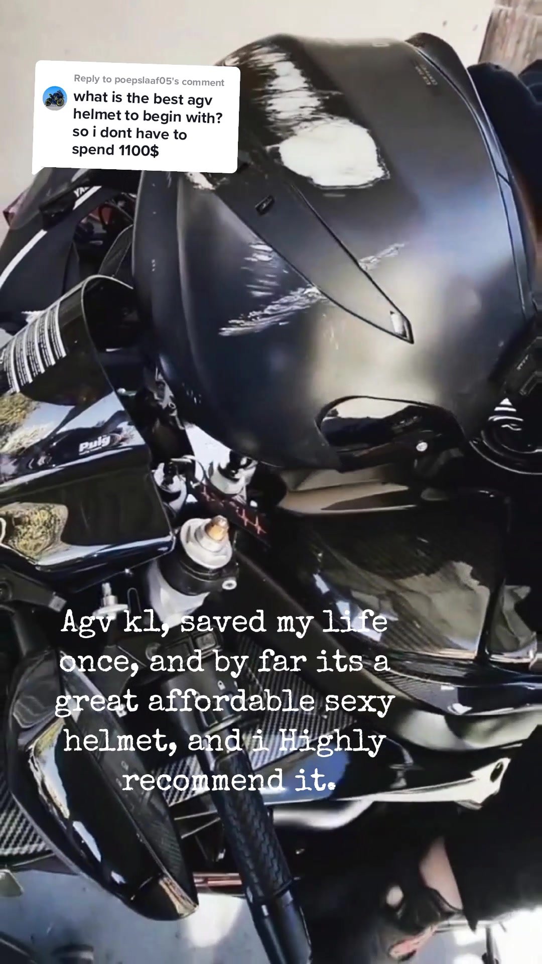 @Deadcarpool