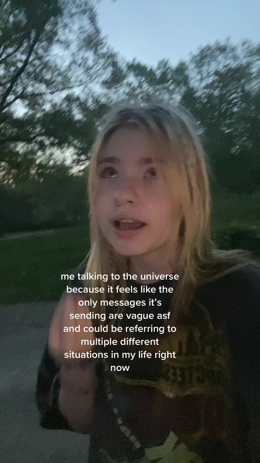 @spread love