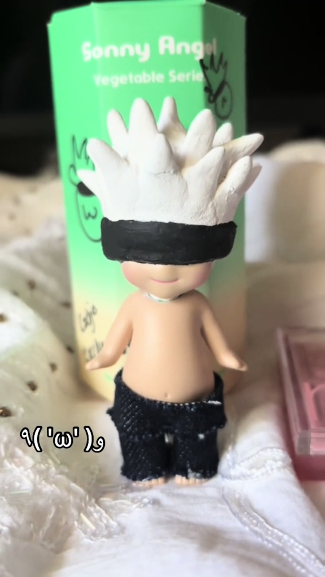 @loaf。⋆୨୧˚