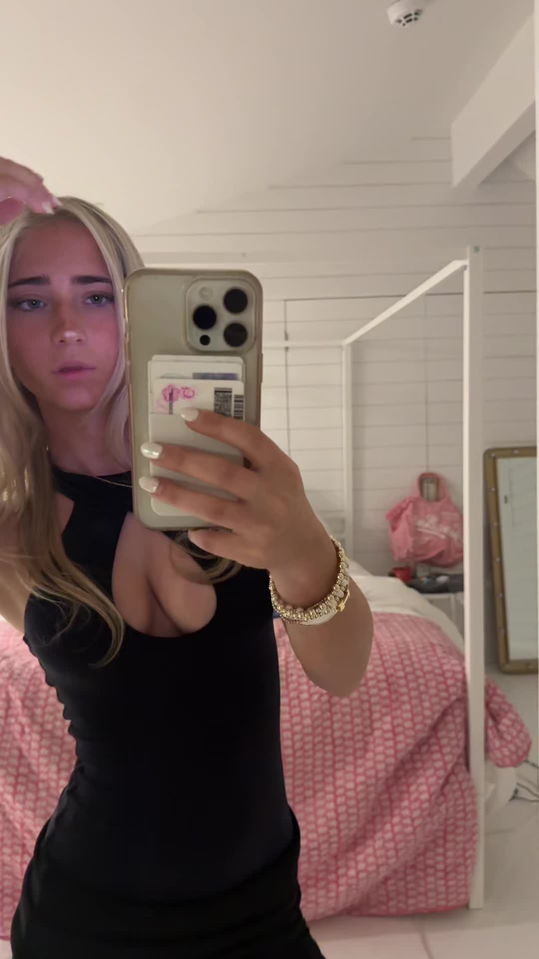 @igetragebaited