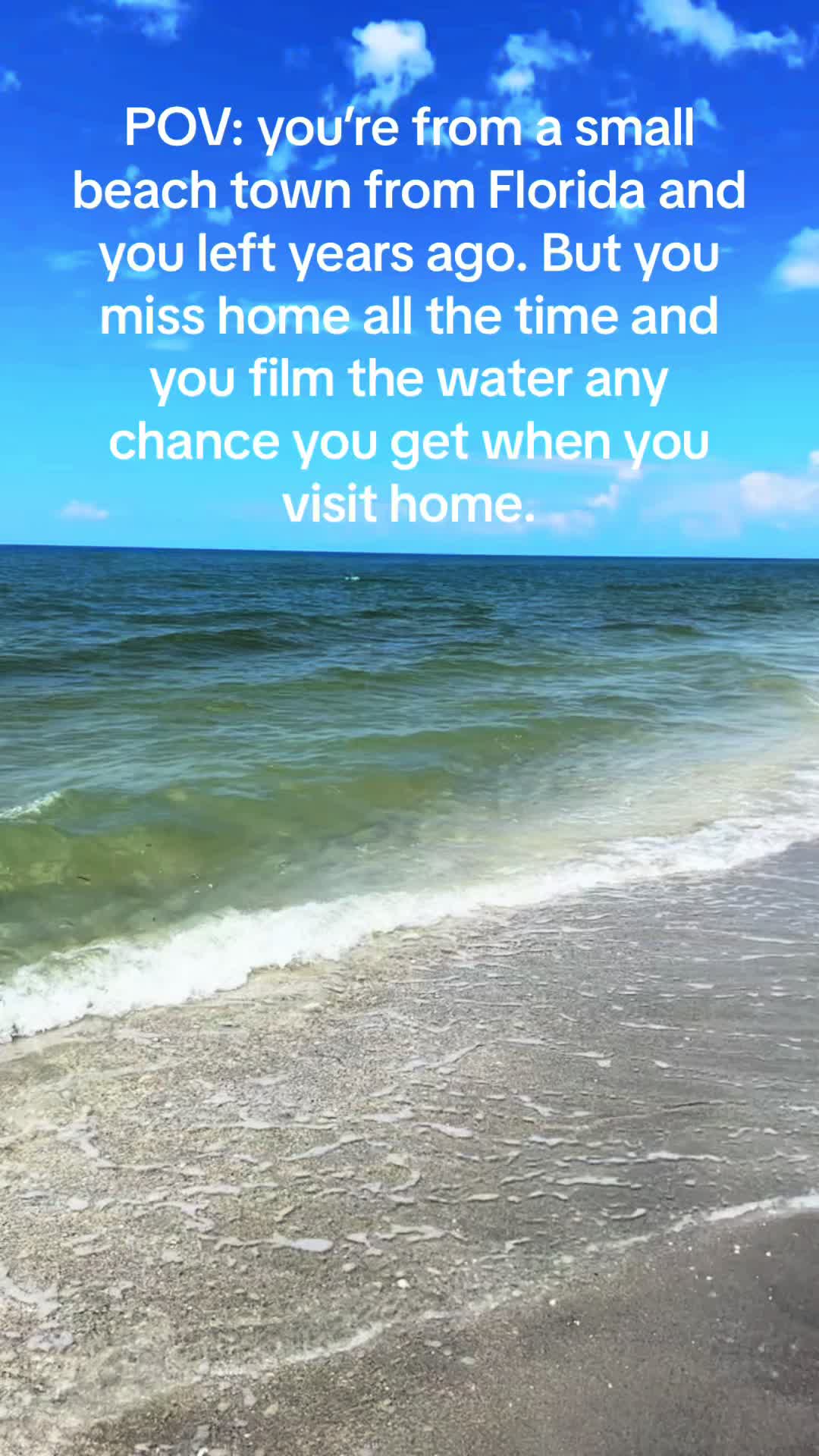 @Sabbaru
