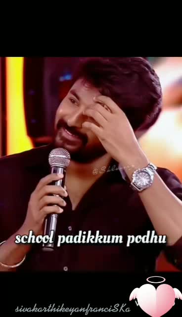 @sivakarthikeyan_fan
