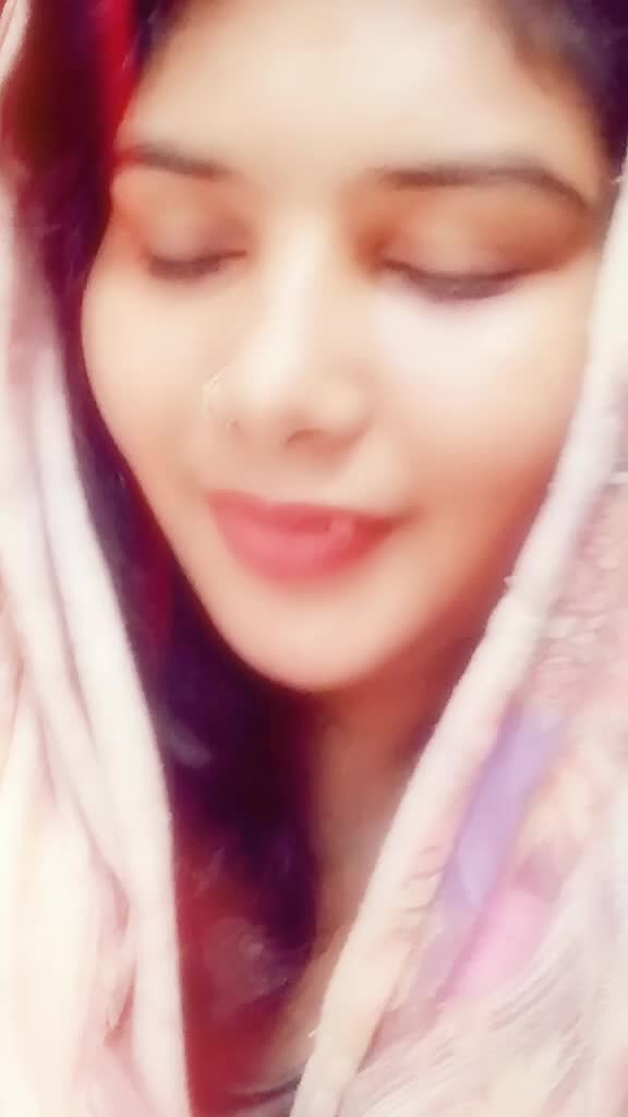 @ahana Sharma