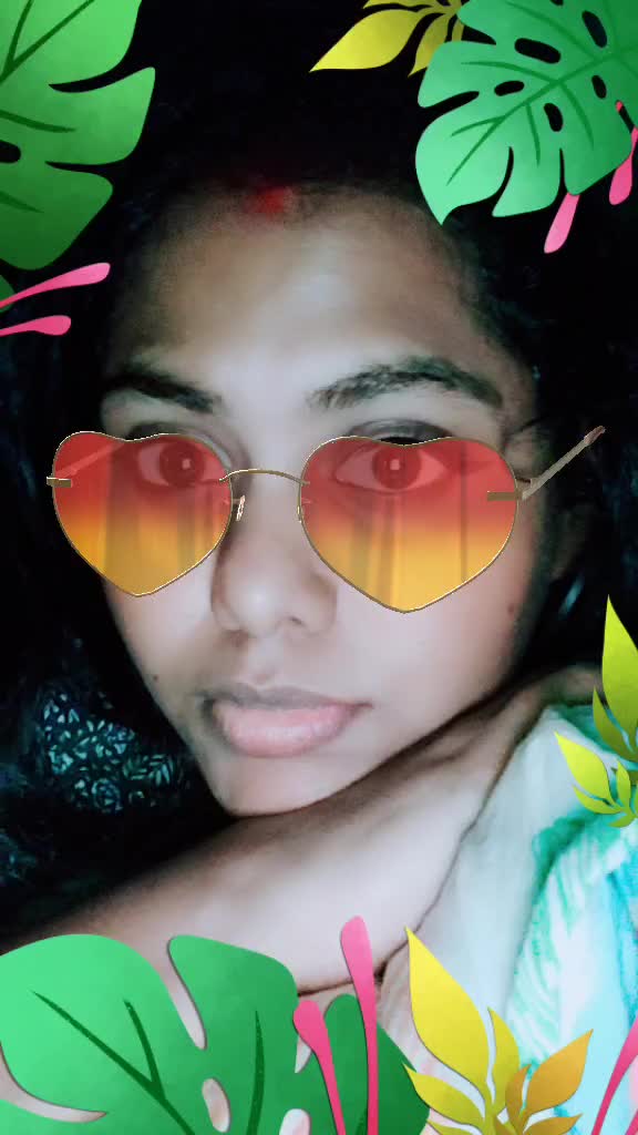 @anusha singer