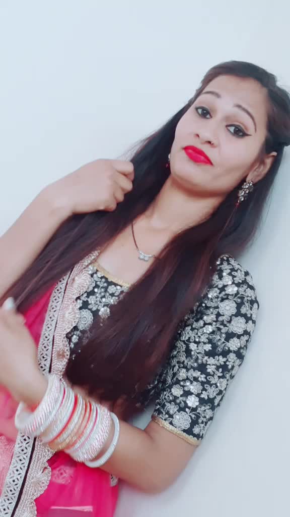 @Lata Panwar