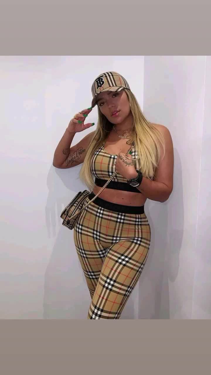 @WorldstarHipHopxxx