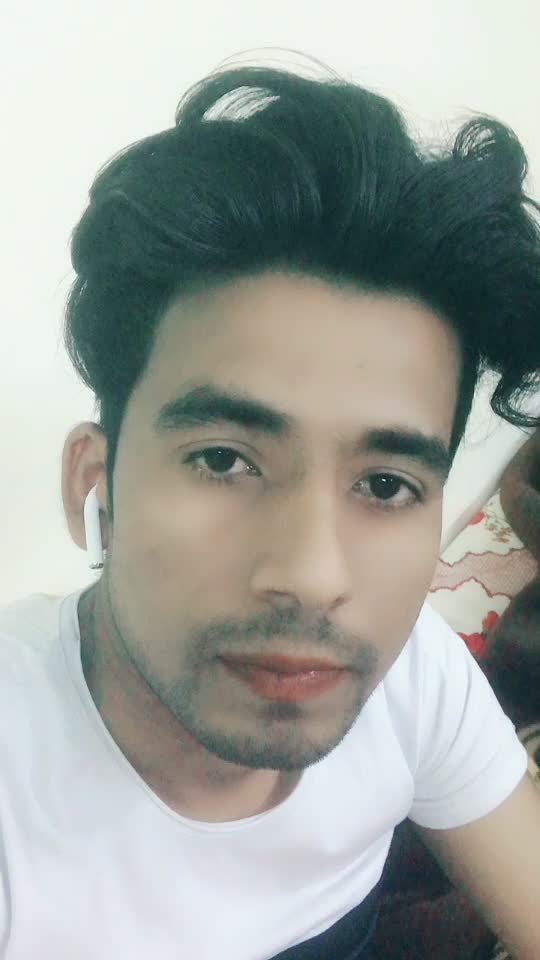 @MD Robiul MD Robiul