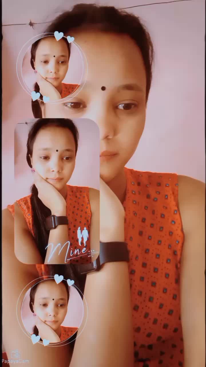 @Hema bohara