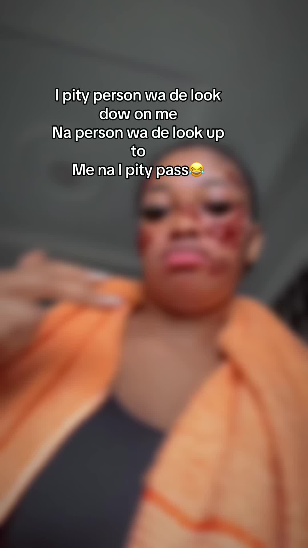 @baby deee14