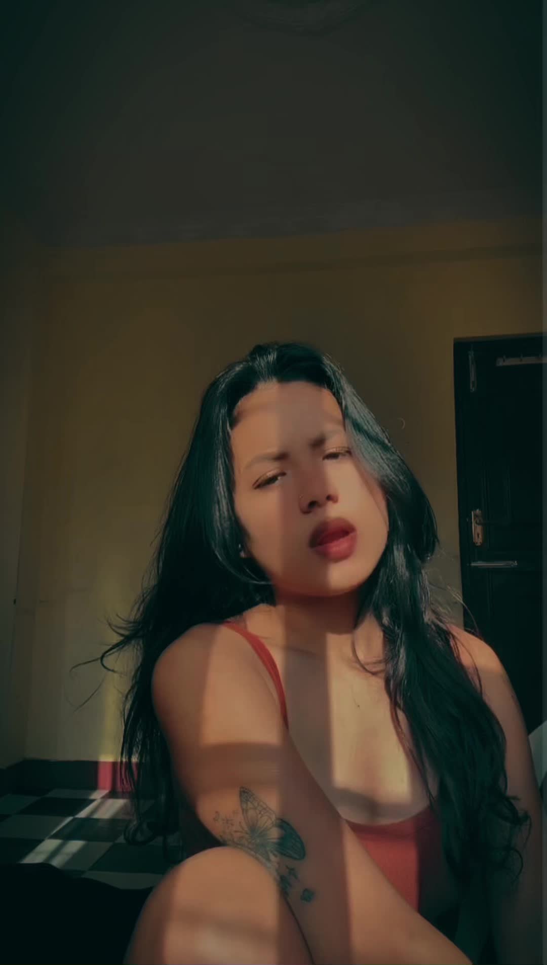@Moon🌙