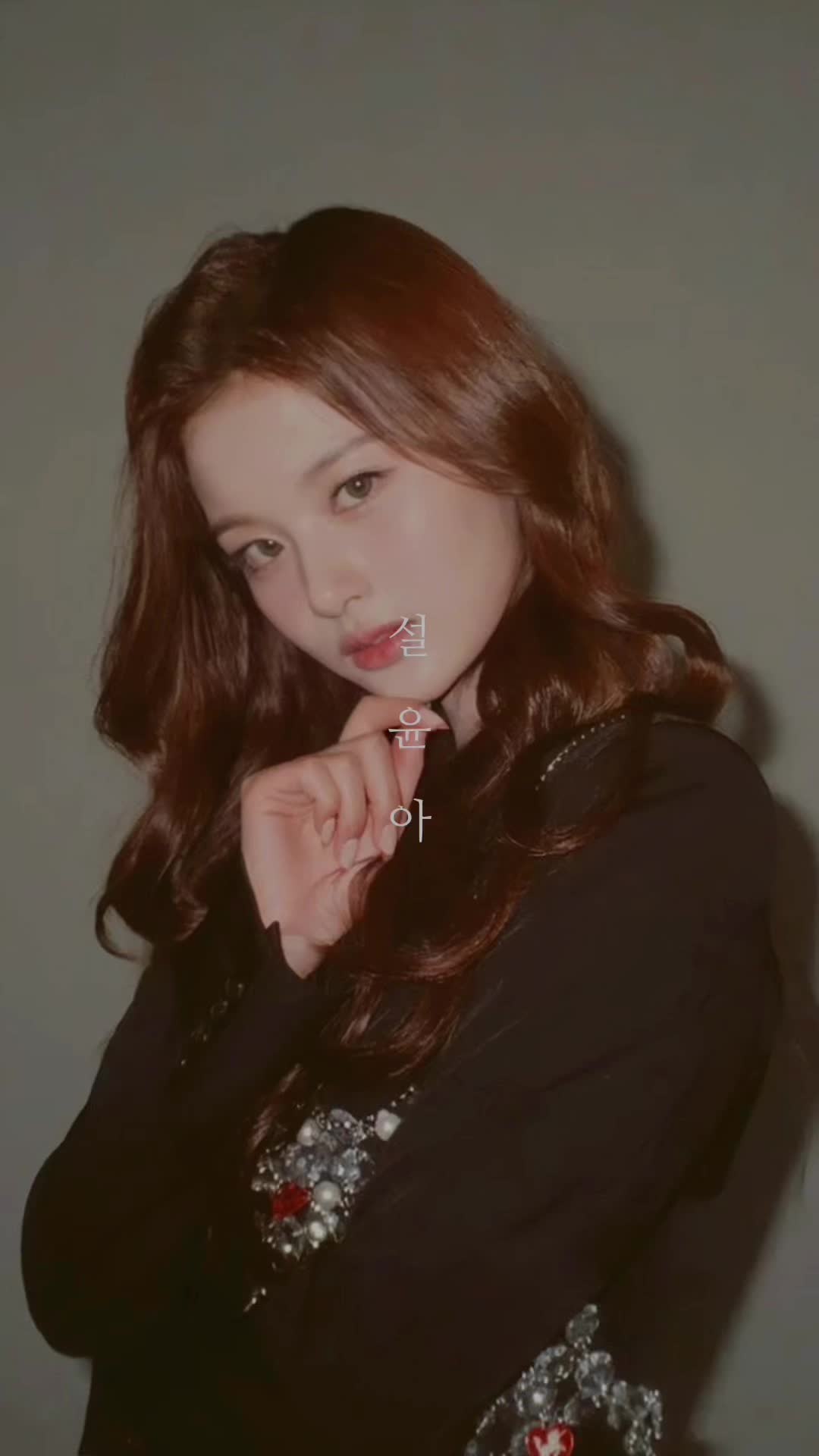 @kongsooni4