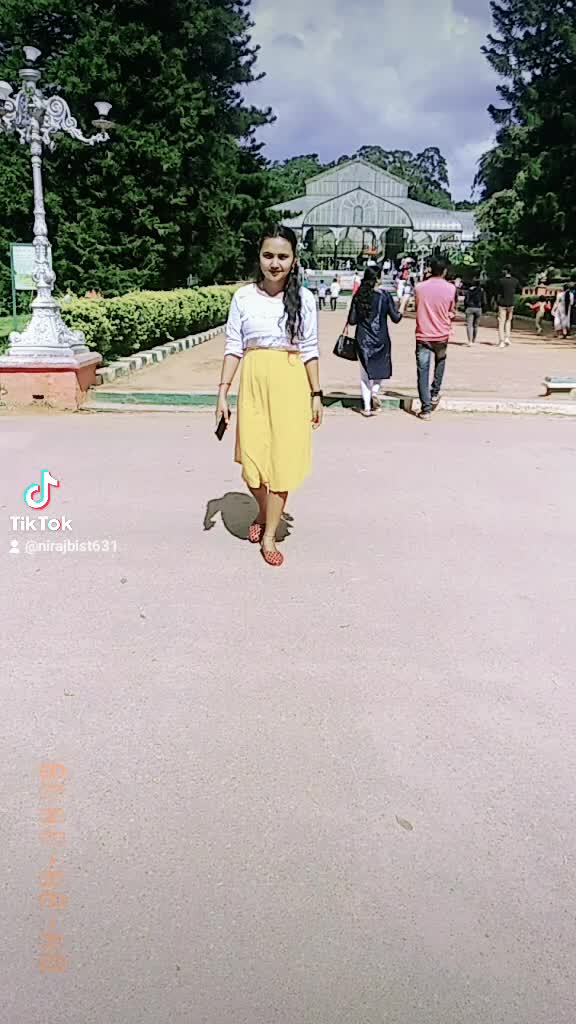 @manishabist777