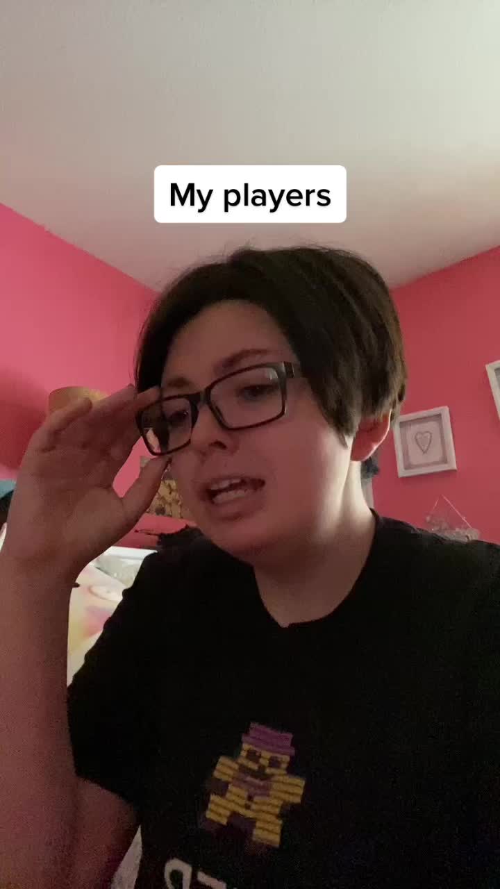 @BlueReset