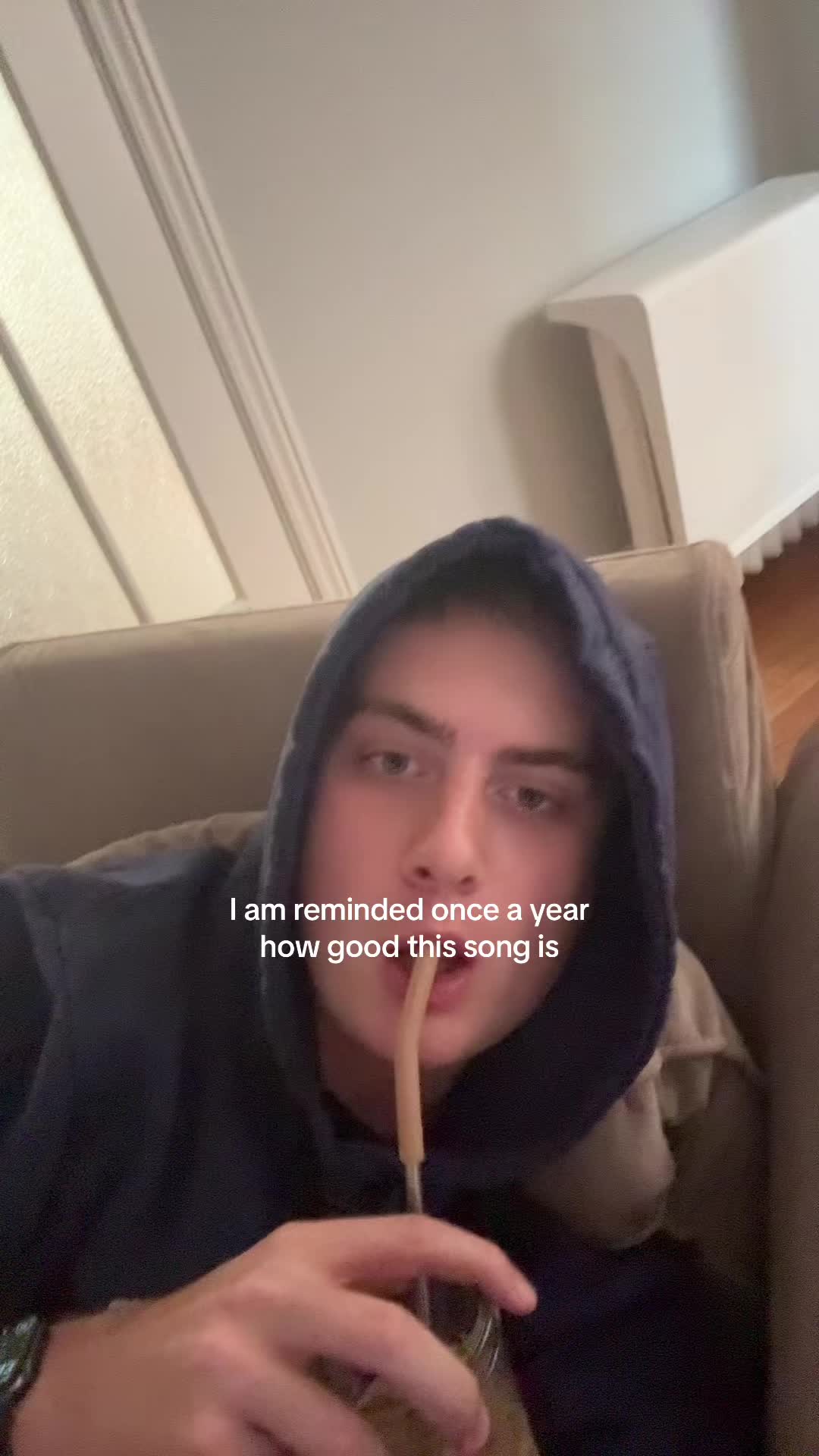 @zachkz