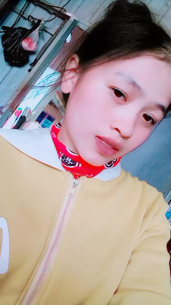 @Anna999๐ฐ๐ญ๐ฐ๐ท