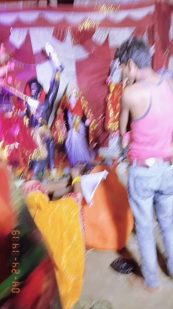 @Mona yadav