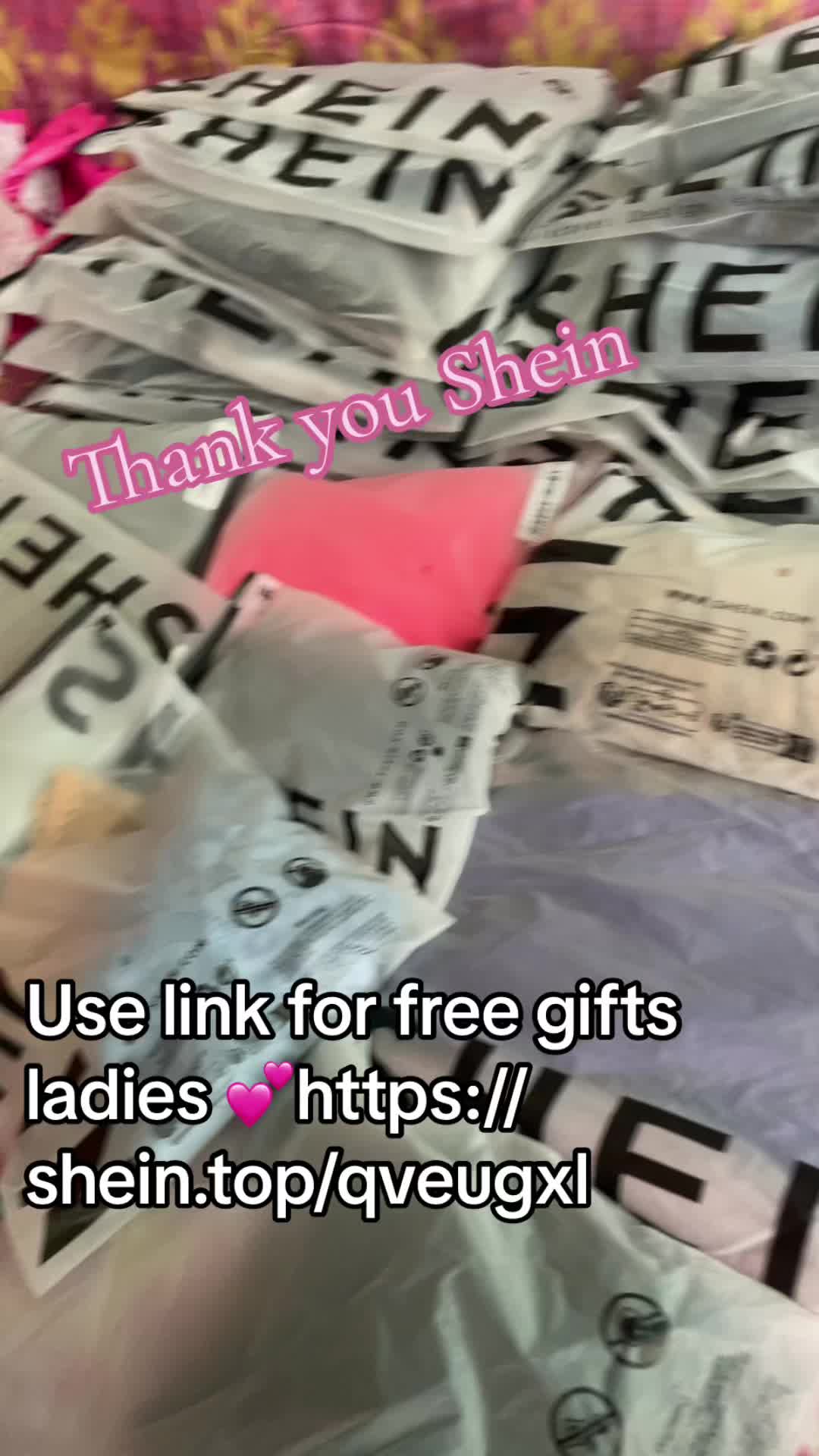 @FoxRareBreed