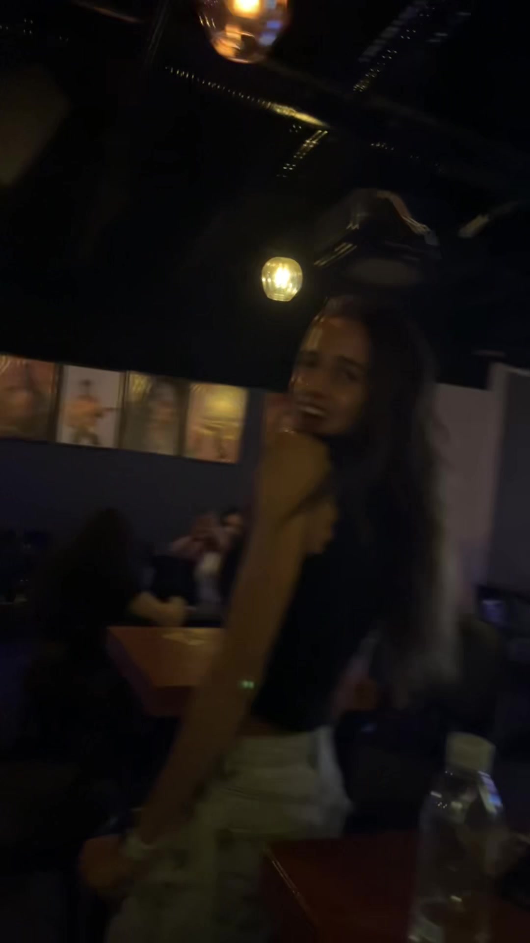 @Ayla