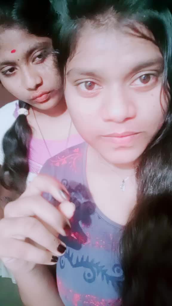 @😍 prilak 😍