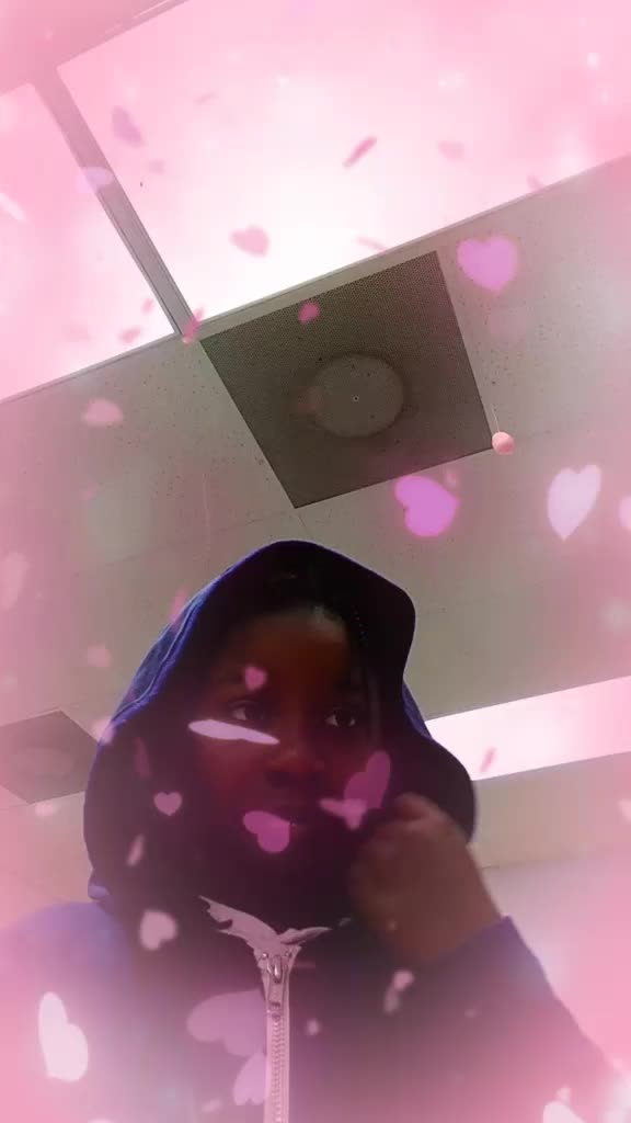 @summercutieee