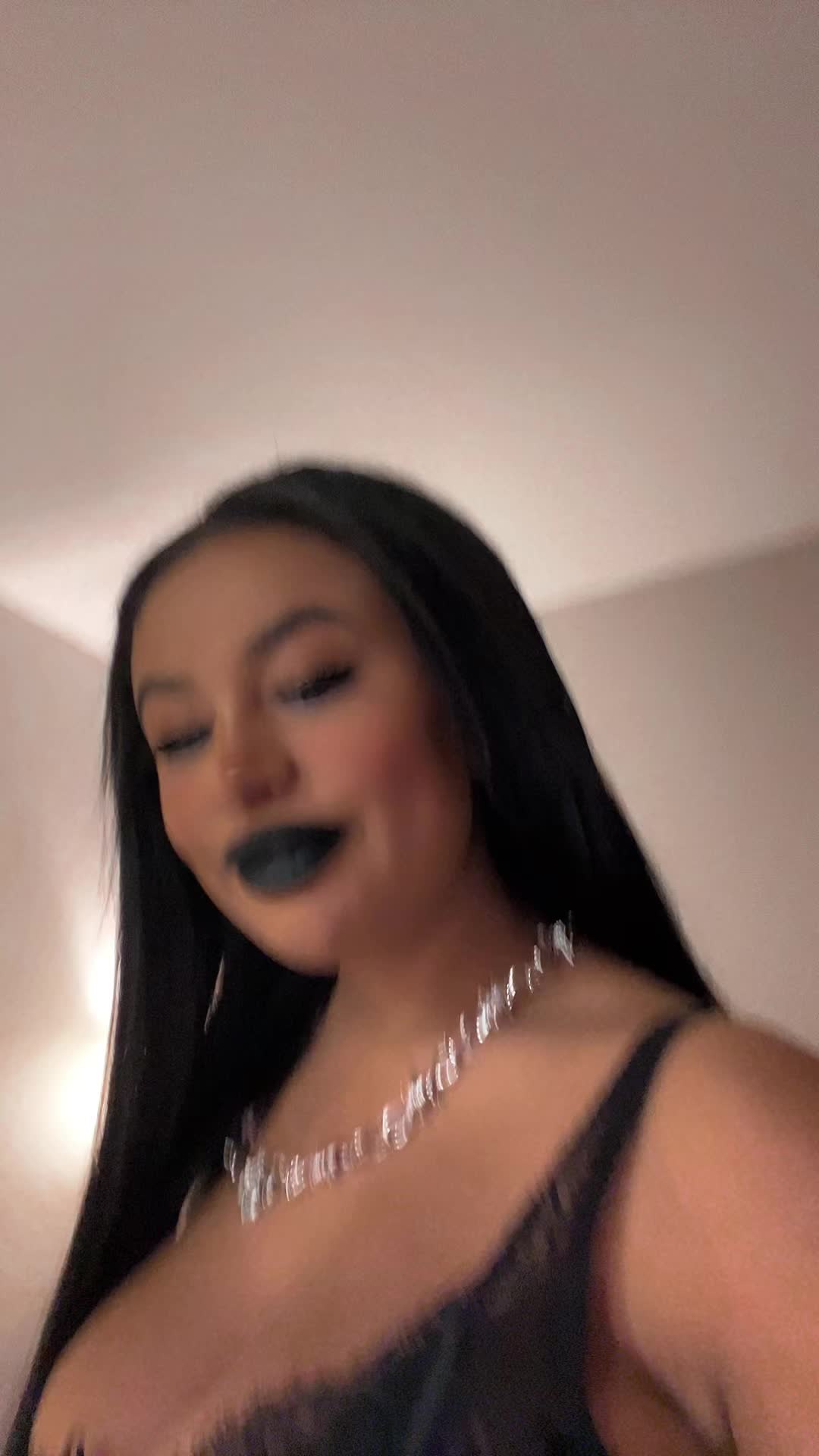 @bb